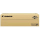CanonToner T13 black - 5640C006