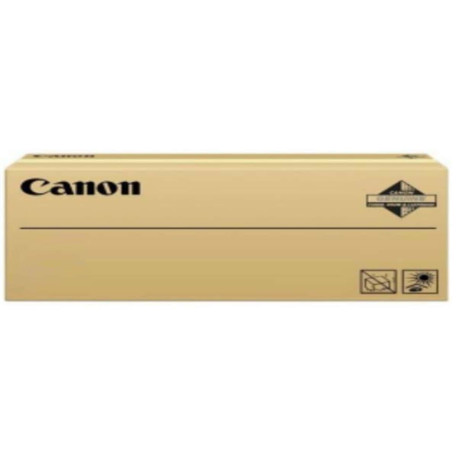 CanonToner T13 black - 5640C006
