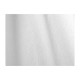 Canson Carta Crespa Standard Bianco
