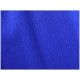 Canson CARTA CRESPA STANDARD Blu