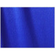 Canson CARTA CRESPA SUPERIOR