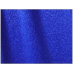 Canson CARTA CRESPA SUPERIOR