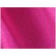 Canson CARTA CRESPA SUPERIOR Rosa