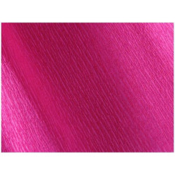 Canson CARTA CRESPA SUPERIOR Rosa