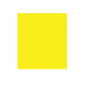 Canson CF50FF VIVALDI A4 185G GIALLO CAN.