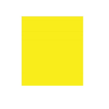 Canson CF50FF VIVALDI A4 185G GIALLO CAN.