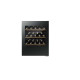 CANTIN 30BOTT A 84X48 NERO