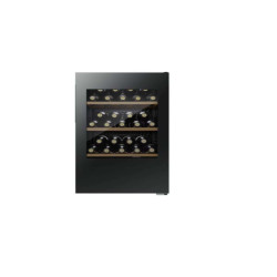 CANTIN 30BOTT A 84X48 NERO