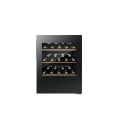 CANTIN 30BOTT A 84X48 NERO