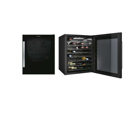 Cantinette - CANTINETTA CWC 150 EDNF