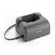 Carica Batteria Philips Heartstart FR3 Caricabatterie 861394