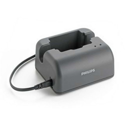 Carica Batteria Philips Heartstart FR3 Caricabatterie 861394