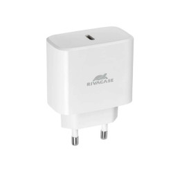 CARICATORE DA PARETE USB-C 30 WATT