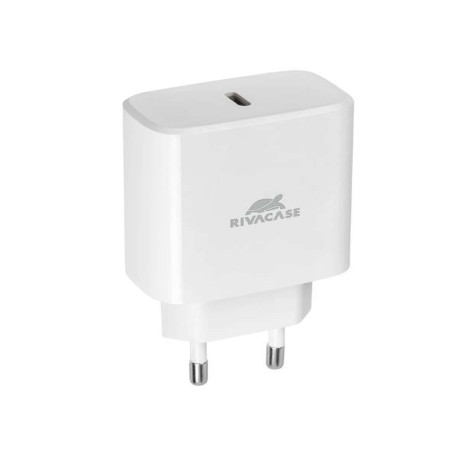 CARICATORE DA PARETE USB-C 30 WATT