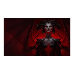 Diablo IV - Xbox One, Xbox Series X - Italiano