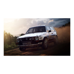 DiRT Rally 2.0 - Day One Edition - PlayStation 4 - Italiano