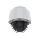 AXIS Q6074 50 Hz - Telecamera di sorveglianza connessa in rete - PTZ - interno - colore (Giorno e notte) - 1280 x 720 - 720/50p