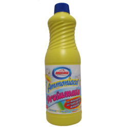 Cif Bagno - trigger da 750 ml - Cif
