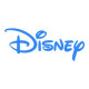Disney Minnie Mouse - Bambola Minnie Fashion - 25 cm - design assortito