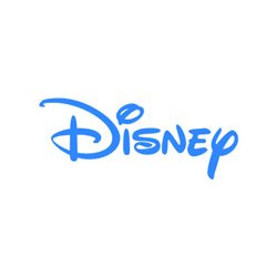 Disney Minnie Mouse - Bambola Minnie Fashion - 25 cm - design assortito