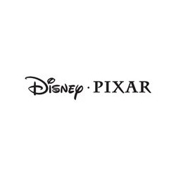 Disney Pixar Cars 3 - Auto - design assortito