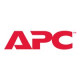 APC Extended Warranty (Renewal or High Volume) - Contratto di assistenza esteso - parti e manodopera - 1 anno - spedizione - te