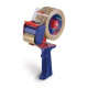 Roller V Ball Grip - punta 0,7mm - blu  - Pilot