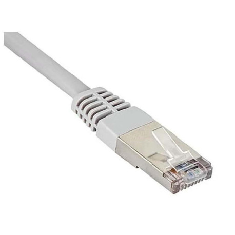 CAVO RETE 2MT.FTP CAT 5E RAME BULK