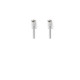 CAVO SAT M/M MT 5