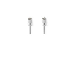 CAVO SAT M/M MT 5