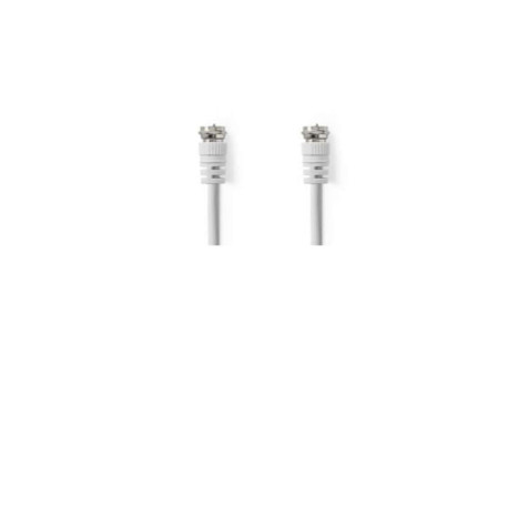 CAVO SAT M/M MT 5