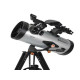 Celestron  StarSense Explorer 127 LT Newton