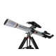 Celestron StarSense Explorer 70 LT Rifrattore