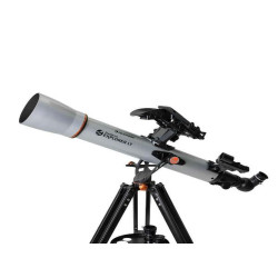 Celestron StarSense Explorer 70 LT Rifrattore