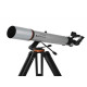 Celestron StarSense Explorer DX 102 Rifrattore