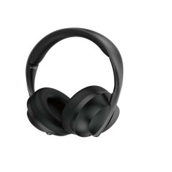 Celly - ARCHBEAT - Wireless Headphone