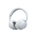 Celly - ARCHBEAT - Wireless Headphone