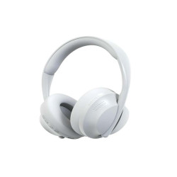 Celly - ARCHBEAT - Wireless Headphone