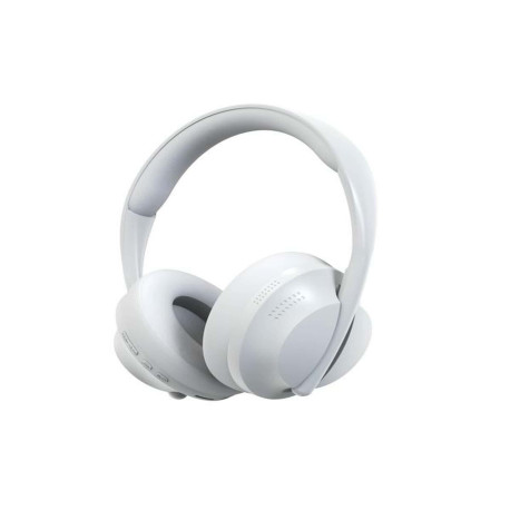 Celly - ARCHBEAT - Wireless Headphone