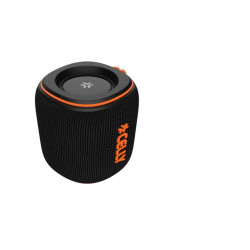 Celly - AURA10W - Speaker Wireless