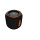 Celly - AURA5W - speaker wireless