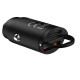 Celly - BLCC30WUSBUSBC - Black Label Mini USB-A + USB-C Car Charger 30W