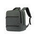 Celly - Business Backpack BACKPACK COLLECTION