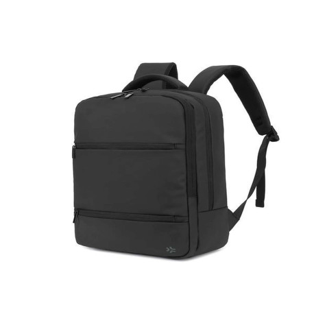 Celly - Business Backpack BACKPACK COLLECTION