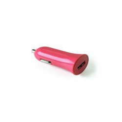 Celly - CCUSB - USB-A Car Charger 5W