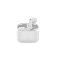 Celly - COMPACT - True Wireless earphones