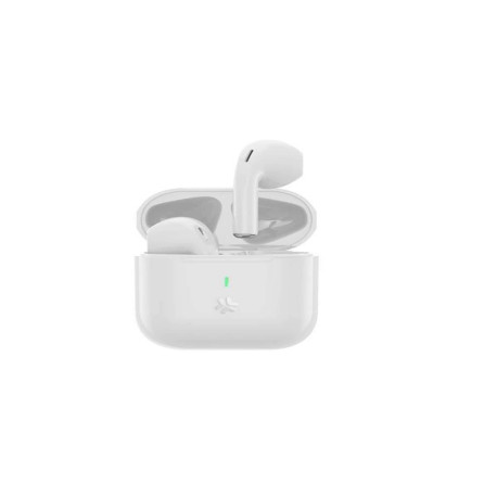 Celly - COMPACT - True Wireless earphones
