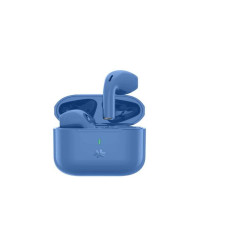 Celly - COMPACT - True Wireless earphones