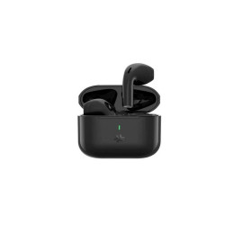 Celly - COMPACT - True Wireless earphones
