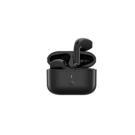 Celly - COMPACT - True Wireless earphones